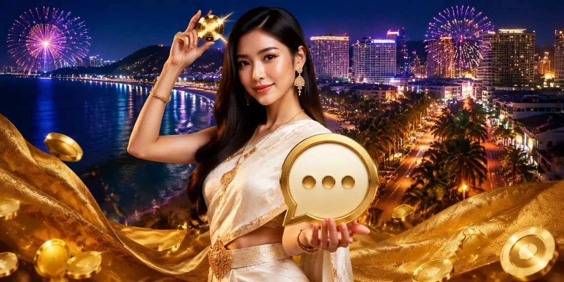 wm98 ทุ่นระเบิด — เปิดตารางแล้วลุ้นได้เลย