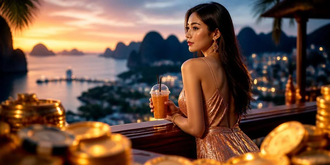 wm98 ไทย ภาพรวมแบรนด์